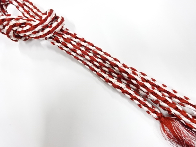 Japanese Kimono / Accessories Silk